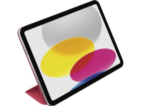 Smart Folio voor iPad 10 Generation